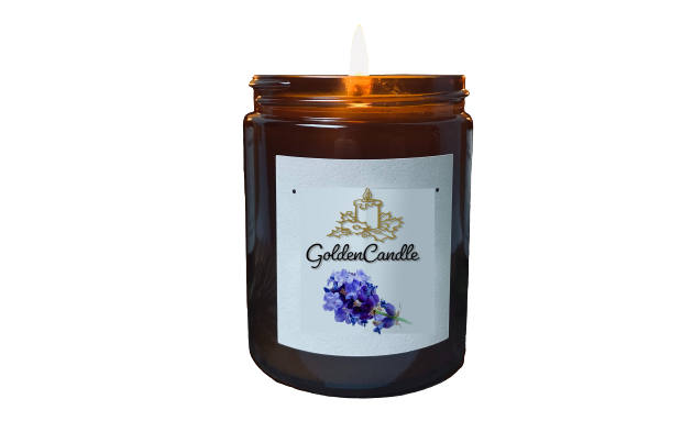 best-candle