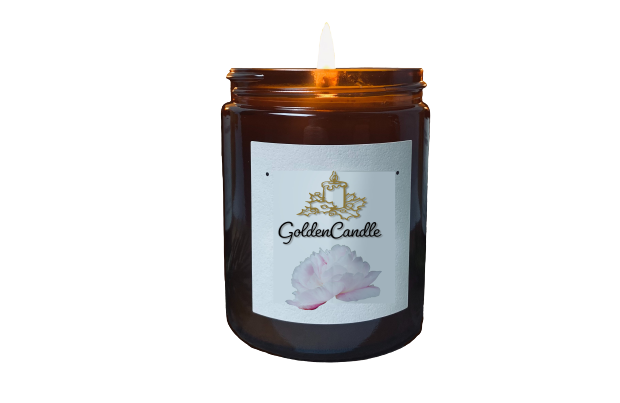 best-candle