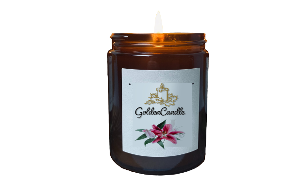 best-candle