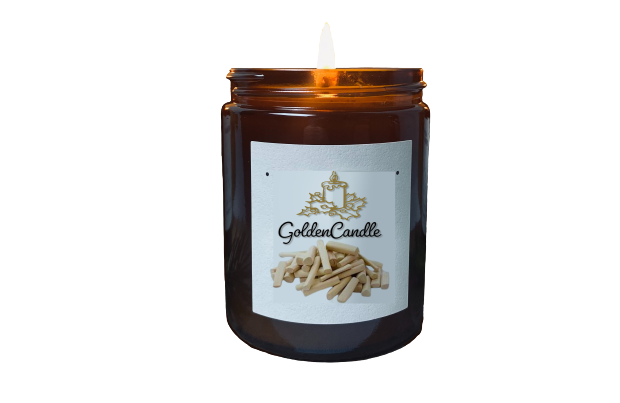 best-candle